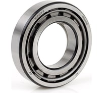 Подшипник NUP 209 CX 222974