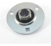 Подшипниковый узел SLB SBPF 206 4657781284196