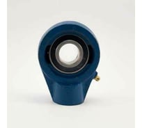 Подшипниковый узел SLB UCHA 201 J.P 4657761583974