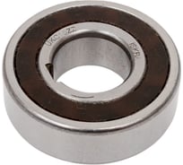 Обгонная муфта ISKRA CSK15P UKC15ZZ