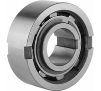 Обгонная муфта ISKRA ASNU25 USNU25