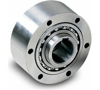 Обгонная муфта ISKRA GFR20 GL20