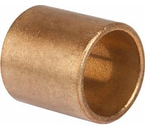 Втулка скольжения ISKRA PBM162225 BNZ162225