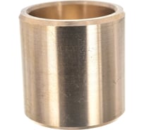 Втулка скольжения ISKRA PBM202525 BNZ202525