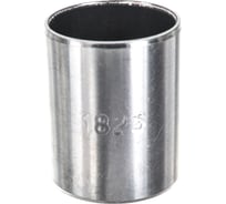 Втулка скольжения ISKRA PCM182025 KU1825SF1SN