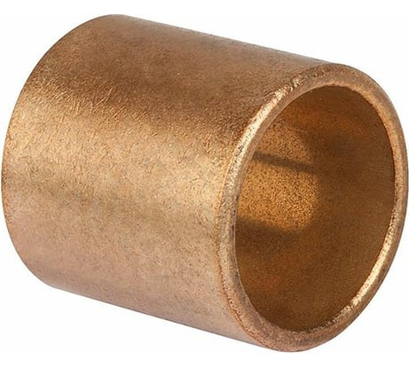 Втулка скольжения ISKRA PBM121410 BNZ121410