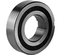 Обгонная муфта ISKRA CSK40PP UKCC40ZZ