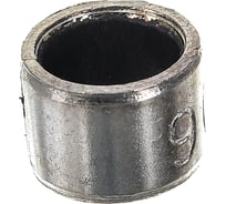 Втулка скольжения ISKRA PCM060806E KU0606SF1SN