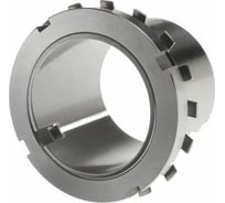 Втулка ISKRA H318