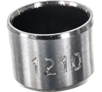 Втулка скольжения ISKRA PCM121410E KU1210SF1SN
