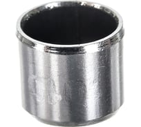 Втулка скольжения ISKRA PCM101210E KU1010SF1SN