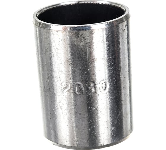 Втулка скольжения ISKRA PCM202330 KU2030SF1SN-23 1
