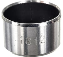 Втулка скольжения ISKRA PCM182012 KU1812SF1SN
