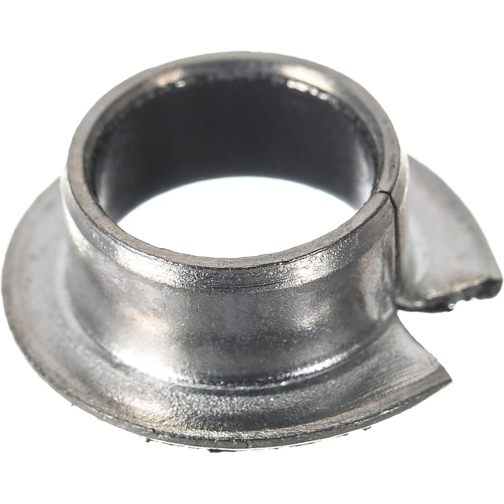 Втулка скольжения с фланцем ISKRA PCMF081005.5E KF08055SF1SN - выгодная ...