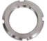 Гайка ISKRA KM8 2