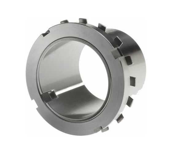 Втулка ISKRA 3126 1