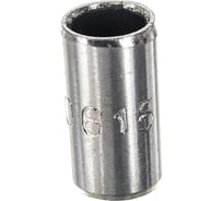 Втулка скольжения ISKRA PCM060815E KU0615SF1SN