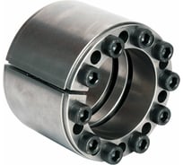Зажимная втулка ISKRA PHF FX400-35x60 KLEE035