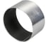 Втулка скольжения ISKRA PCM151720 KU1520SF1SN 2