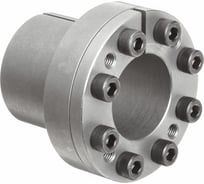 Зажимная втулка ISKRA PHF FX20-40x53 KLCC040