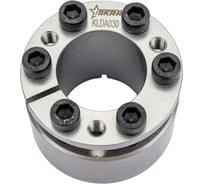 Зажимная втулка ISKRA KLDA030