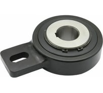 Обгонная муфта ISKRA GVG40 RSBW40