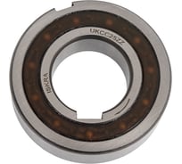 Обгонная муфта ISKRA CSK25PP UKCC25ZZ