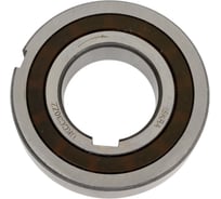 Обгонная муфта ISKRA CSK30PP UKCC30ZZ