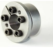 Зажимная втулка ISKRA PHF FX51-85x125 KLAB085