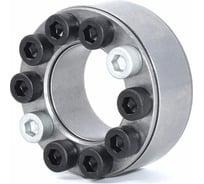 Зажимная втулка ISKRA PHF FX10-40x65 KLGG040