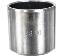 Втулка скольжения ISKRA PCM283230 KU2830SF1SN