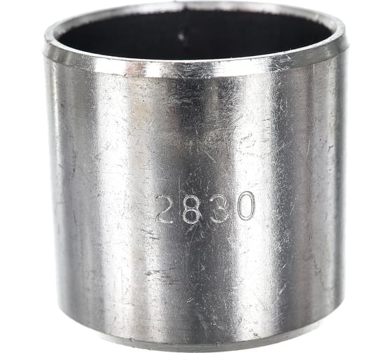 Втулка скольжения ISKRA PCM283230 KU2830SF1SN 1