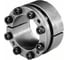 Зажимная втулка ISKRA PHF FX41-22x47 KLAA022 1