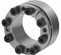 Зажимная втулка ISKRA KLDA050