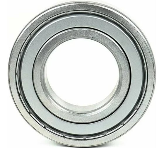 Высокотемпературный подшипник ISKRA 6004 BHTS ZZ C4 200