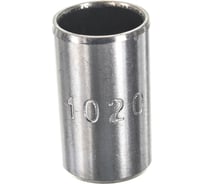 Втулка скольжения ISKRA PCM101220E KU1020SF1SN