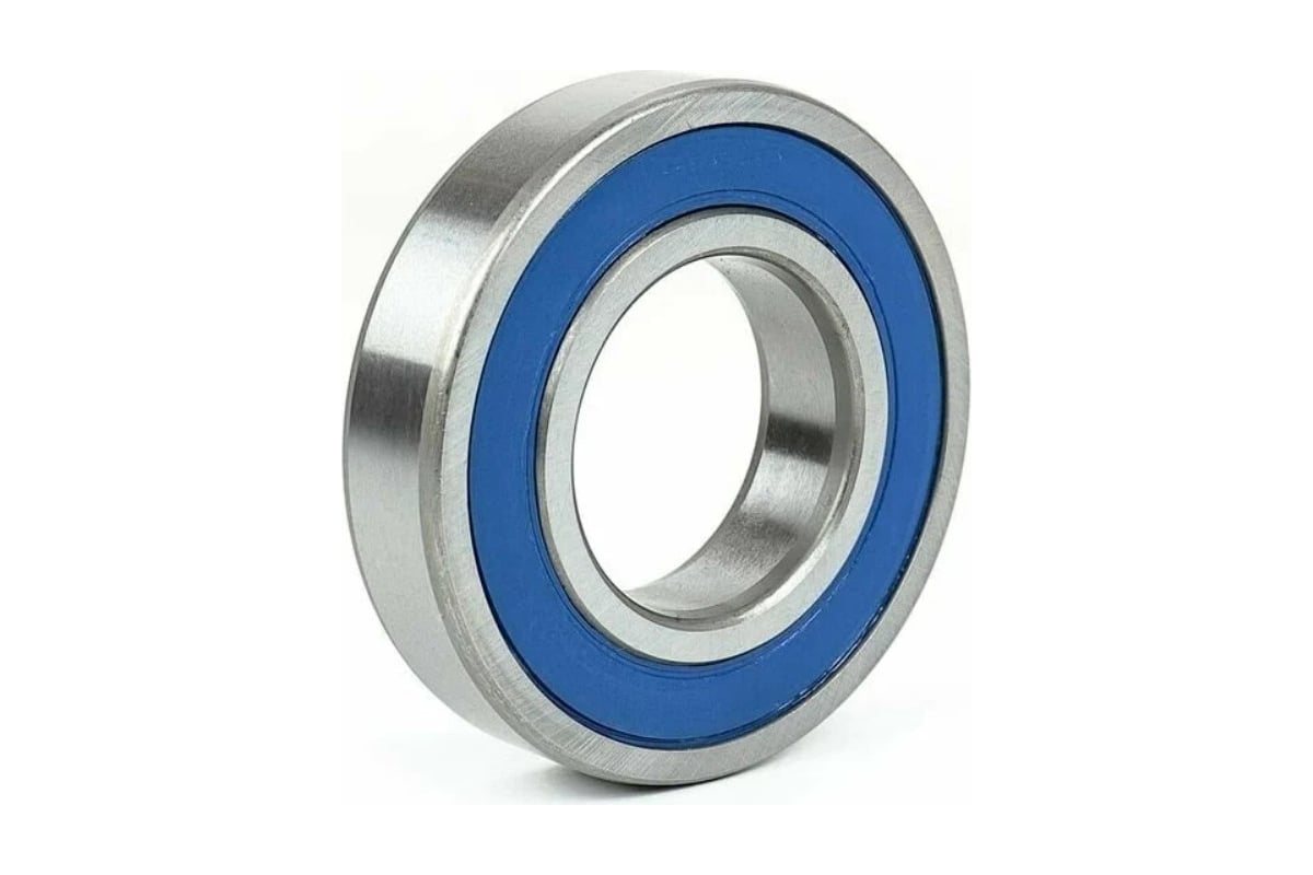Нержавеющий подшипник ISKRA 626 BSS2RS - выгодная цена, отзывы ...