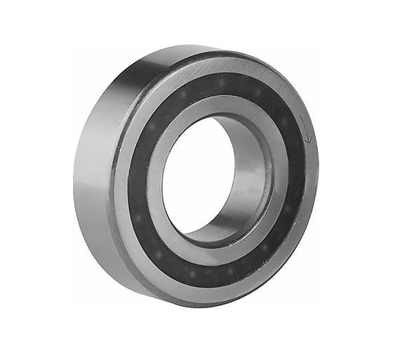 Обгонная муфта ISKRA CSK25 UK25ZZ 1