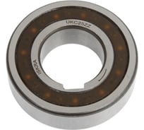 Обгонная муфта ISKRA CSK25P UKC25ZZ