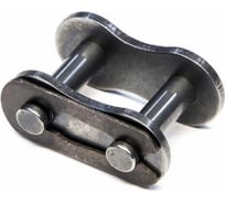 Соединительное звено для цепи ISKRA 10A-1G ANSI/ASA 50