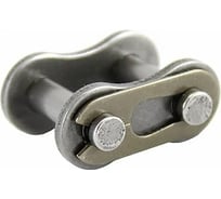 Переходное звено для цепи ISKRA ANSI/ASA40 08A1F