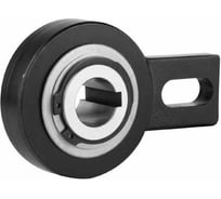 Обгонная муфта ISKRA AV60 (GV60)