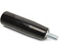 Конусная ручка с наружной резьбой EMES BSC210815