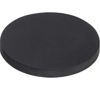 Пластина антискольжения для дисковой опоры EMES PAM60RUBBER
