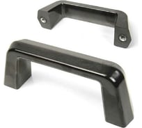 Бугельная ручка EMES BT130611