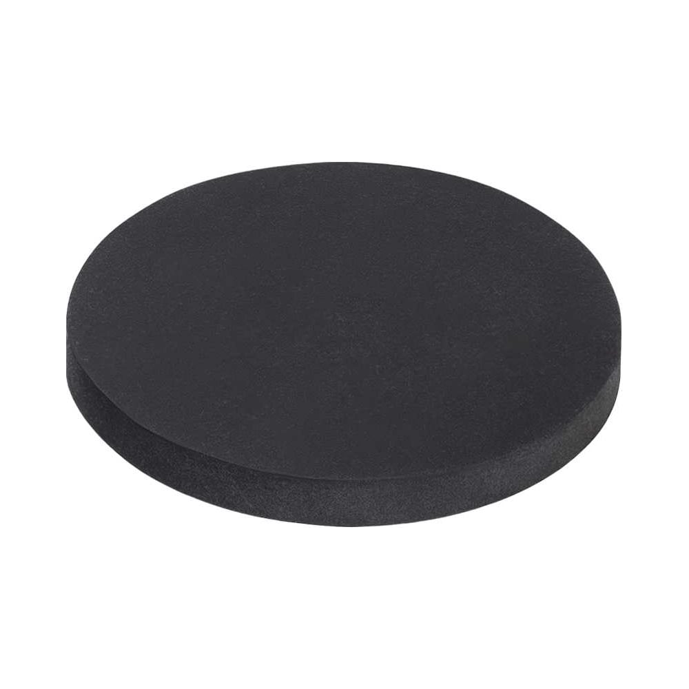 Пластина антискольжения для дисковой опоры EMES PAM50RUBBER - выгодная ...