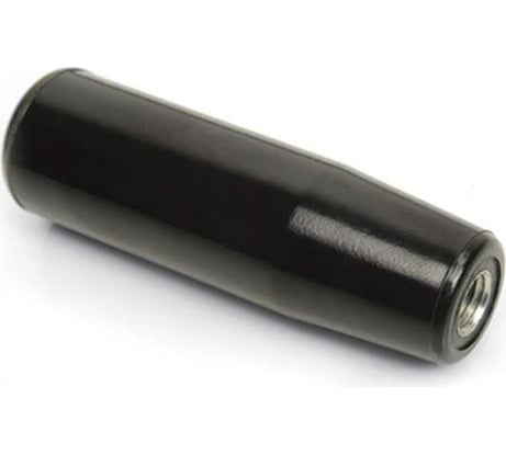 Конусная ручка с резьбовой втулкой EMES BSB281017