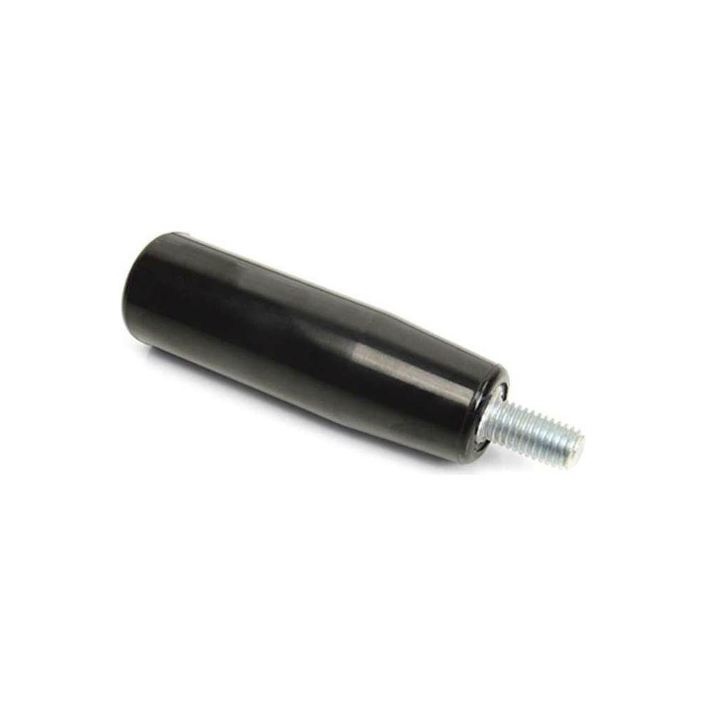 Конусная ручка с наружной резьбой EMES BSC261225 - выгодная цена ...