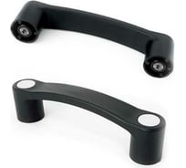 Бугельная ручка EMES со внутренней резьбой PTB11306