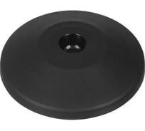 Основание шарнирной опоры Алтервиа A00015.1040